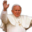 PapajosJanos