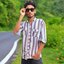 Aman Khan587