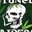 Stoned Raiders