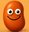 Popeyeslover2017