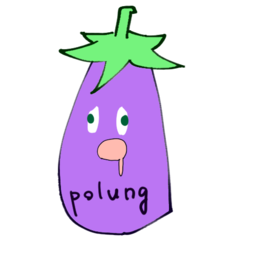polung.MzD
