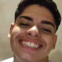 OVER Downblade#Gatim