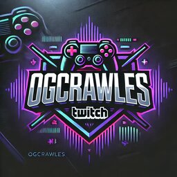 ogcrawles