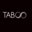 TABOO_