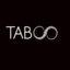 TABOO_