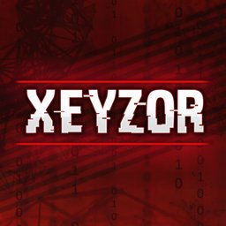 Xeyz0r