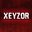 Xeyz0r