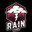 Rain team