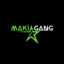 Maki Gang
