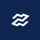 Zenith E-Sports Campeonatos