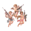 Benger (was deleted at: 2022-11-14T16:08:58.2067110Z)