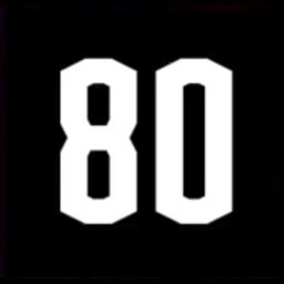 Nerfed_7