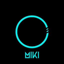 _Miki_