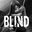 blind (was deleted at: 2021-04-11T14:35:01.2397072Z)