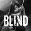 blind (was deleted at: 2021-04-11T14:35:01.2397072Z)