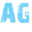 Artic ops Gaming (was deleted at: 2021-06-06T18:30:32.8225229Z)