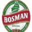Bosman Specjal Sailors