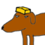 butter.dog
