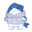 byn0w