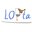 LOPta
