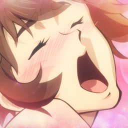 AdamicBomb