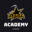 Floripa Stars Academy