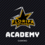 Floripa Stars Academy