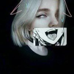 akKha