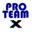 ProTeamX