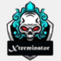 OS_Xterminator#