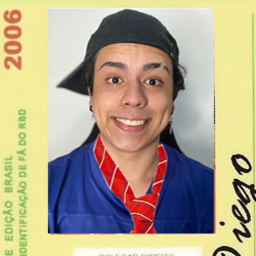 pedrohais77