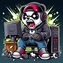 iPanda GaminG