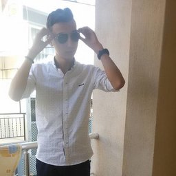 burak3575