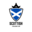 Scottish College Esports