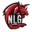 New Legends Gaming1 (was deleted at: 2021-12-05T12:34:41.1483019Z)