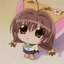 ladyboys^^ (was deleted at: 2025-05-26T23:24:34.5260684Z)