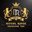 Royal Rage Black