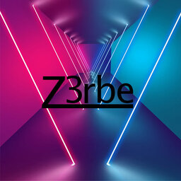 z3rbe
