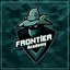 Frontier Academy