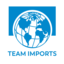 Team Imports