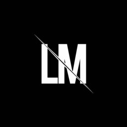 LMyss