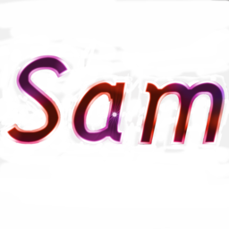 SamPF#