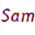 SamPF#