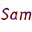 SamPF#