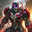 VENOM PRIME