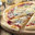Pizza Quattro Formaggi