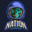 NaTion eSports