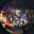 soulstrom04