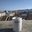 ezzzzwinnnn (was deleted at: 2020-06-02T15:58:42.7726122Z)