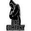 BadCompany (was deleted at: 2018-09-05T10:50:16.6397263Z)